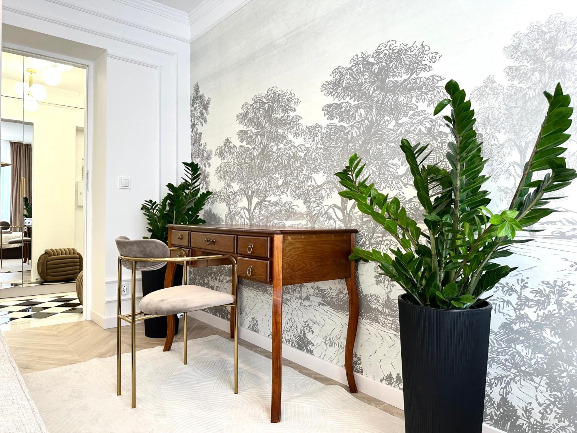 Psie Budy Apartment -200M Main Square - Wroclaw, Wroclaw